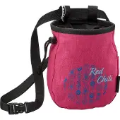 Red Chili Chalkbag Giant