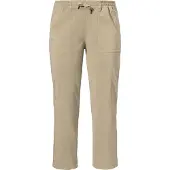 Schöffel Damen Caprihose Pants Rangun L
