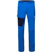 Mammut Taiss Pro Hosen