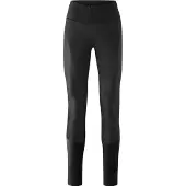 Gonso Essential Softshell No Pad Lange Radhose