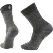 Smartwool Hike Classic Edit Light Cushion 2nd Cut Crew Socks