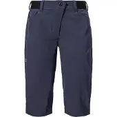Schöffel Capri Pants Style Keitele WMS