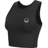 Wild Country Session 2 Sport-bh