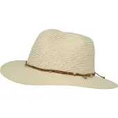 Sunday Afternoons Wanderlust Fedora
