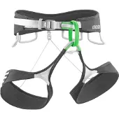 Edelrid Ace III night (017) L