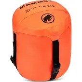 Mammut Kompressionssack