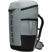 Mammut Neon 55l Damenrucksack