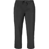 Schöffel 3/4-Hose "Pants Rangun L"