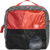 Pajak Ul Xl Packwürfel