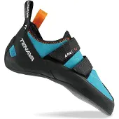 Tenaya Arai Uk-9,5 Eur-44 Kletterschuh