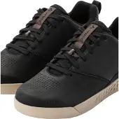 Vaude Schuhe Moab II