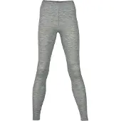 Engel Women's Leggings