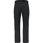 Salewa Sella 3l Powertex Hosen