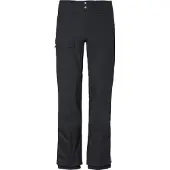 Vaude Monviso Alpine Hosen
