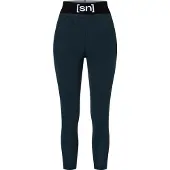Super.natural Leggings Damen Tundra175 3/4