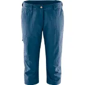 Maier Sports Neckar 3/4-hosen
