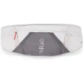 Rab Veil 1 gargoyle/graphene (GAG) OS
