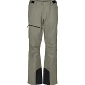 SCOTT Herren Hose Ultimate Dryo 10