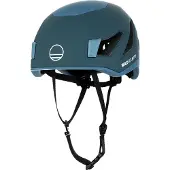 Wild Country Syncro Helmet petrol (8810) UNI