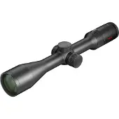 Minox Zielfernrohr RS-4 2,5-10x50