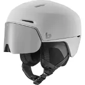 Bolle X-fusion Pure white grey matte (WGGM) L 59-62