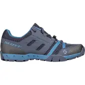 SCOTT Shoe Sport Crus-r dark blue/light blue (5338) 40.0