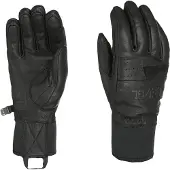 Level Eighties Handschuhe