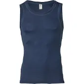 Engel Achselshirt