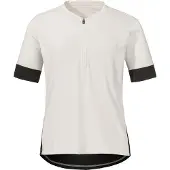 Schöffel Damen Trikot CIRC Shirt Style Pinega WMS