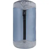 Cocoon Ultralight 15l Kompressionssack
