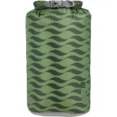 Cocoon Ultralight 3l Trockensack