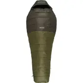 Wechsel Tents Mumienschlafsack Mudds MUDDS AUTUMN L Nylon
