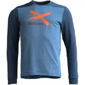 Zimtstern Crewz Shirt L/S