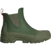 Tretorn Gummistiefel GARPA 510 Grün