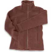 Engel Women's Jacke Tailliert