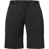Schöffel Shorts Style Keitele Women schwarz (9990) 40