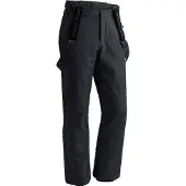 Maier Sports Anton 2.1 BLACK BLACK 56