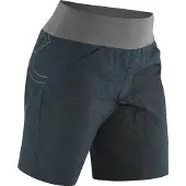 Edelrid - Women's Sansara Shorts II - Shorts Gr M blau