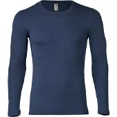 Engel Shirt L/S