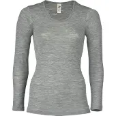 Engel Women's Unterhemd L/S