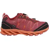 CMP Trailrunning-Schuhe für Kinder Altak 2.0