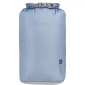 Cocoon Ultralight 21l Trockensack