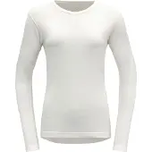 Devold Breeze Merino 150 Langarm-t-shirt