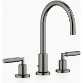 Dornbracht 20713882-99 WT-3-Lochbatt. m.Ablgarn. Tara.