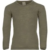Engel Longsleeve