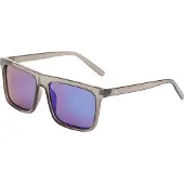 CHPO Bruce Polarisierte Sonnenbrille