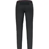 Salewa Herren Hose PEDROC DST LON PANT M.