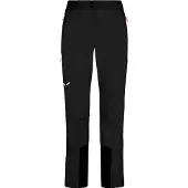 Salewa Sella Durastretch Hosen
