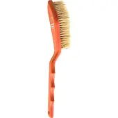 Wild Country Large Brush Orange