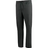 Wild Country Flow Hosen